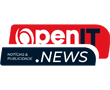 OpenIT News